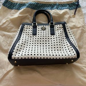 Tory Burch Purse